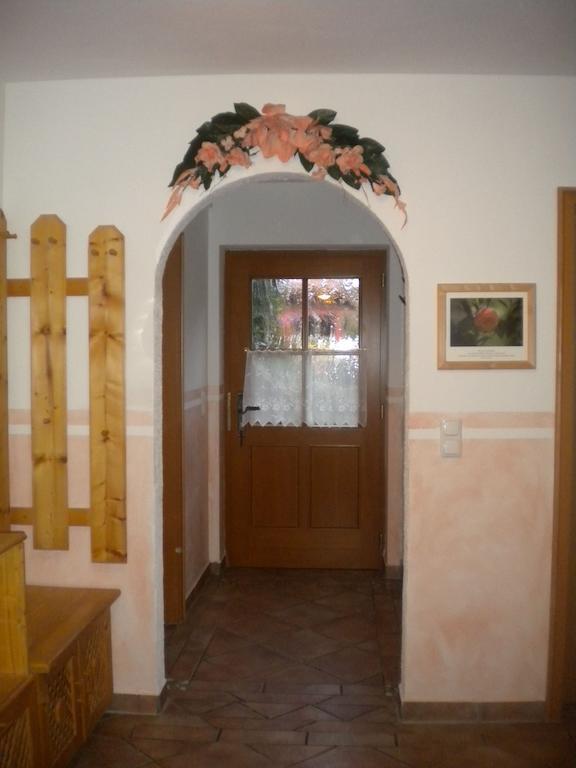 Ferienwohnung Anna Zechner Флатах Стая снимка